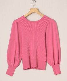 ONWARD Reuse Park 【any SiS】ニット春夏