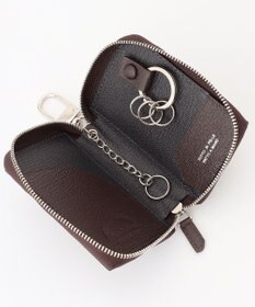 JOSEPH HOMME L'arcobaleno Smart W Keycase ラルコバレーノ スマートWキーケース