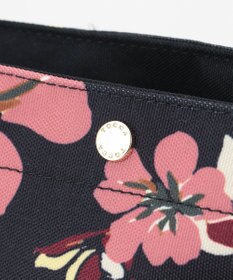 TOCCA LOVE MY COLOR CROSSBODY BAG バッグ