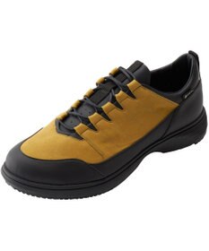 ASICS WALKING ペダラ メンズ GORE-TEX防水 3E