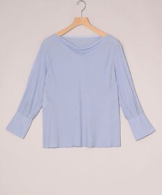 ONWARD Reuse Park 【23区】ブラウス春夏