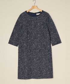 ONWARD Reuse Park 【自由区】ワンピース春夏