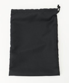 ICB 【A4サイズ収納可】オケージョンサブトート