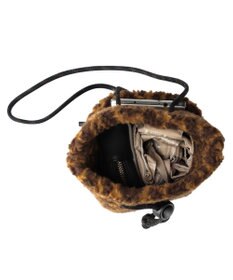 ROOTOTE 1259【モコかわいい】SC.ベビールー.ボア