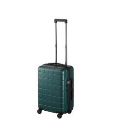 ACE BAGS & LUGGAGE Proteca 360G4 スーツケース 日本製 機内持ち込み 38L 02421 プロテカ