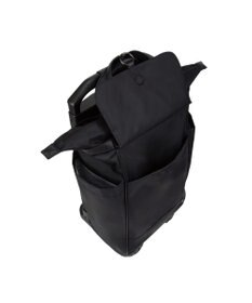 ACE BAGS & LUGGAGE soelte オートゥイユ お買い物キャリーバッグ 21L 機内持込 キャスターストッパー 36002 ソエルテ