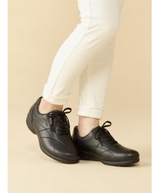 ASICS WALKING ペダラ WS090C 3E ヒール高3.0cm