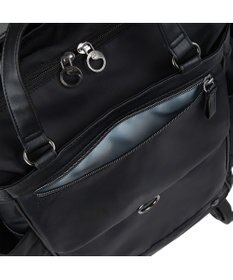 ACE BAGS & LUGGAGE soelte オートゥイユ お買い物キャリーバッグ 21L 機内持込 キャスターストッパー 36002 ソエルテ