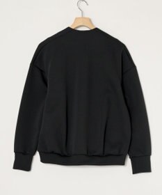 ONWARD Reuse Park 【ICB】カットソー秋冬