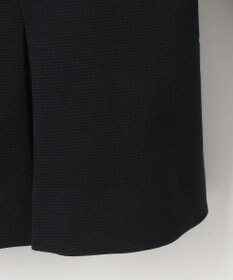 TOCCA 【消臭】PRESENT BOW ジャケット