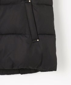 ANY SIS 【3点SET】HAPPY コーディネートセット