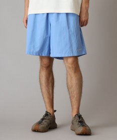 Columbia Columbia/ バックキャストIVウォーターショーツ /コロンビア