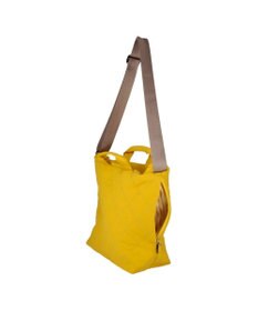 ROOTOTE 1265【撥水加工】SN.ミディアム2way.ダイヤキルト-F