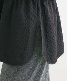 Green Parks ・ＥＬＥＮＣＡＲＥ　ＤＵＥ　サッカーチュニックジレ