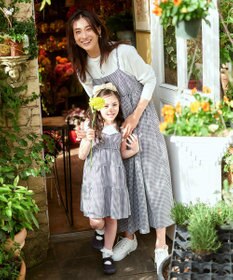 ANY プラットフォームベーシックスニーカー