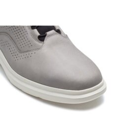 REGAL FOOT COMMUNITY 【リーガルカジュアル】71KL スニーカー GORE-TEX スニーカー