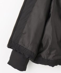 ANY SIS 【3点SET】HAPPY コーディネートセット