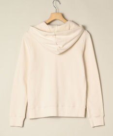 ONWARD Reuse Park 【any SiS】カットソー秋冬