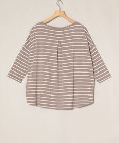 ONWARD Reuse Park 【any SiS】ニット春夏