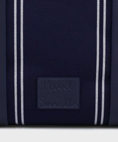 Paul Smith ウーブンストライプ トートバッグ
