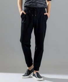 JOSEPH HOMME ハイゲージモックロディ / RIB