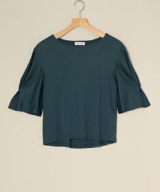 ONWARD Reuse Park 【any FAM】カットソー春夏