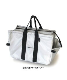ROOTOTE 6739【エコバッグ+保冷保温バッグ】/ RT.RSグランデサーモインナーセット-A