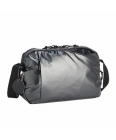 ACE BAGS & LUGGAGE Kanana project collection DYL ラポシュ ショルダーバッグ 68543 カナナプロジェクト