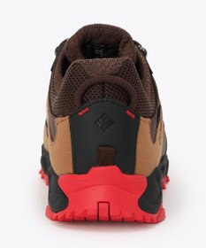 Columbia Columbia/ セイバー シックス ロー アウトドライ ワイド /コロンビア