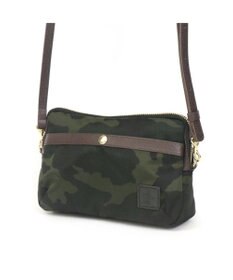 Regalo Felice 【2way / お財布機能付】ショルダー / REGALO