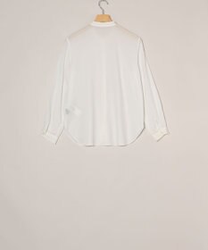 ONWARD Reuse Park セット商品/サイズ38【23区】ワンピース秋冬×ブラウス秋冬