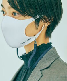 KASHIYAMA マスクストラップB