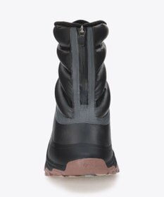 Columbia Columbia/ エクスペディショニスト ピーク オーディーエックス /コロンビア