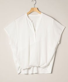 ONWARD Reuse Park 【23区】カットソー春夏