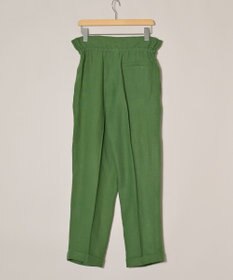 ONWARD Reuse Park 【uncrave】パンツ春夏