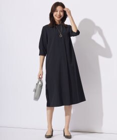 J.PRESS LADIES ドロップパール ネックレス