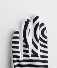 ORuKuBET GOLF - KORURI (WOMEN)【両手用】【全天候型・吸汗速乾性・UVカット】