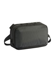 ACE BAGS & LUGGAGE ace. ラグレンティスクロスX ショルダーバッグ 高強度 高撥水 軽量 20062 エース