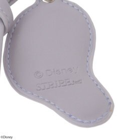 earth music&ecology ナイトメア/アソートフリンジチャーム