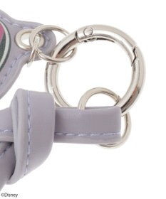 earth music&ecology ナイトメア/アソートフリンジチャーム