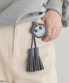 earth music&ecology ナイトメア/アソートフリンジチャーム