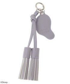 earth music&ecology ナイトメア/アソートフリンジチャーム