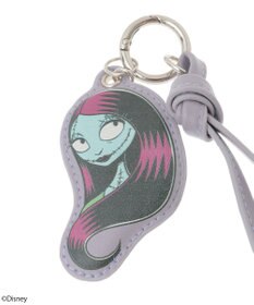 earth music&ecology ナイトメア/アソートフリンジチャーム