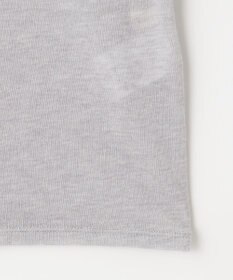 NAVE 【ReNAVE】シアージャージ タートル