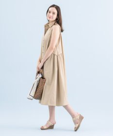 ONWARD Reuse Park 【組曲】ワンピース春夏