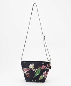 TOCCA LOVE MY COLOR CROSSBODY BAG バッグ