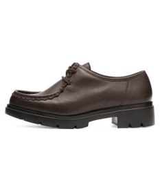 AcureZ GORE-TEX | 全天候型カジュアルチロリアンシューズ