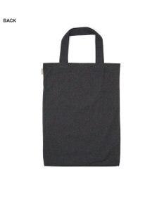 ROOTOTE 0281【直営店限定：大容量】/ RTG.ラージ.リサイクルコットン.エピファニー-A