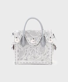 GRACE CONTINENTAL ST MaestraS-CW