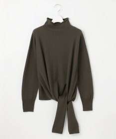 23区 S 【エステータ】クロスニット